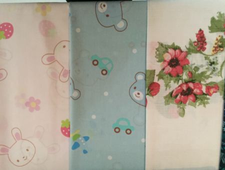 點(diǎn)擊查看詳細(xì)信息<br>標(biāo)題：涂料印花 閱讀次數(shù)：5498